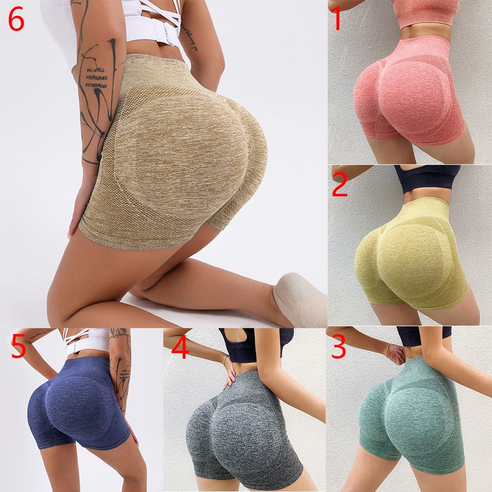 Women Shorts Sports jogging and fitness Shorts